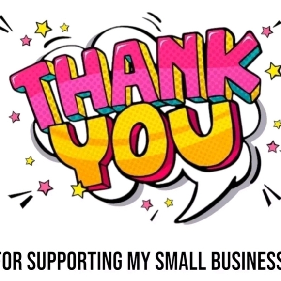 🪻BOGO🪻 Mens Board Shorts Sz 32 Ombre Print Trunks ISLAND HAZE - Picture 11 of 11